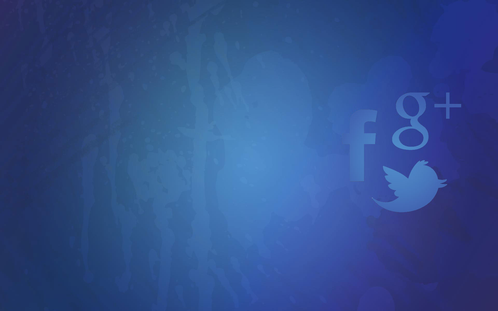 Contact RCM SOFTWARES